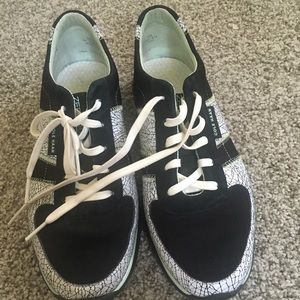 Cole Haan sneakers